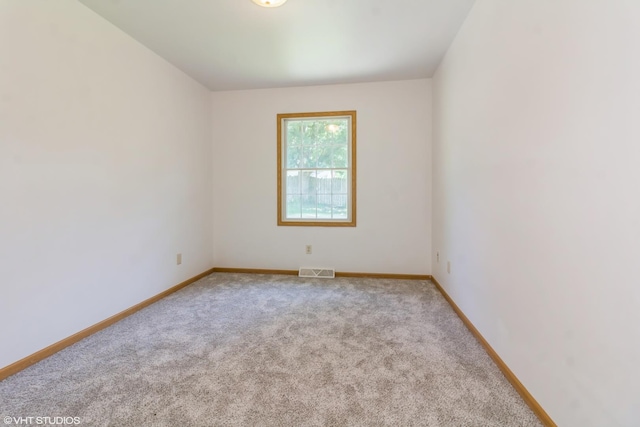 107 Woodview Ln, Marseilles, IL 61341 - photo 12