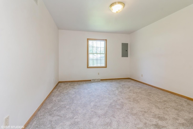 107 Woodview Ln, Marseilles, IL 61341 - photo 15