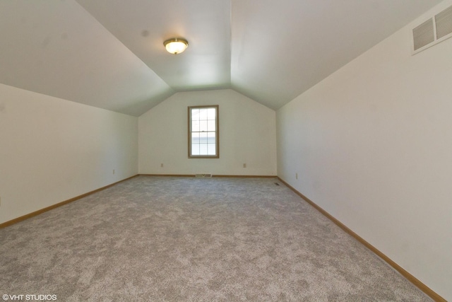 107 Woodview Ln, Marseilles, IL 61341 - photo 19