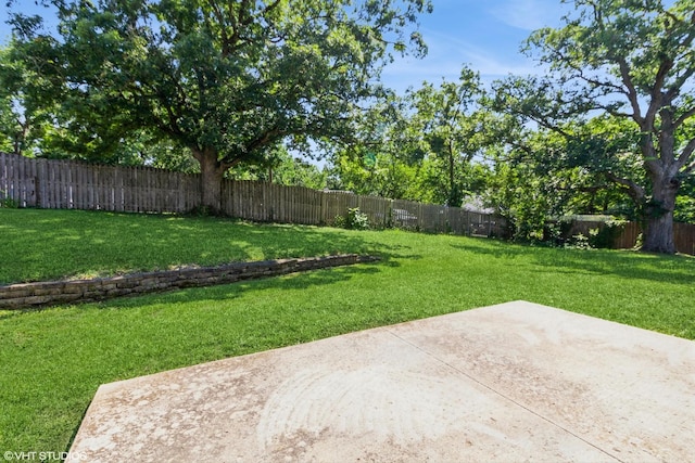 107 Woodview Ln, Marseilles, IL 61341 - photo 24