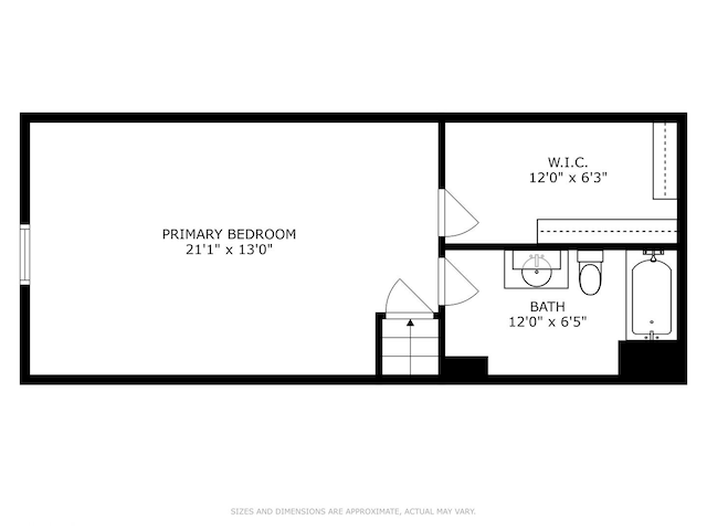 107 Woodview Ln, Marseilles, IL 61341 - photo 27