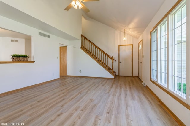 107 Woodview Ln, Marseilles, IL 61341 - photo 4