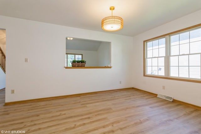 107 Woodview Ln, Marseilles, IL 61341 - photo 6