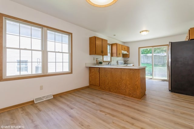 107 Woodview Ln, Marseilles, IL 61341 - photo 8
