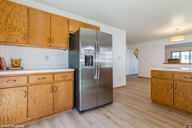 107 Woodview Ln, Marseilles, IL 61341 - photo 9