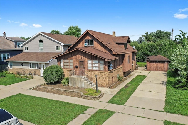 4325 Madison Ave, Brookfield, IL 60513 - photo 1