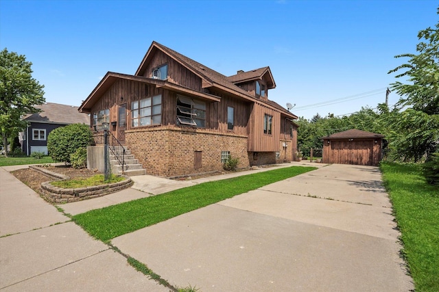 4325 Madison Ave, Brookfield, IL 60513 - photo 2