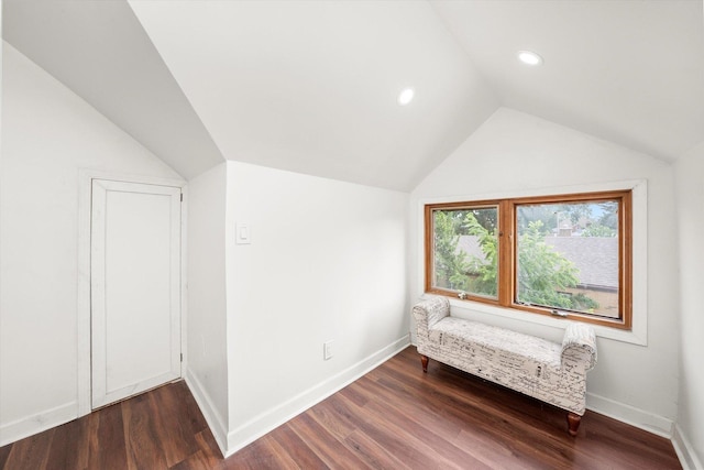 4325 Madison Ave, Brookfield, IL 60513 - photo 18