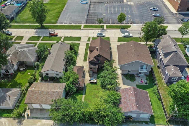 4325 Madison Ave, Brookfield, IL 60513 - photo 22