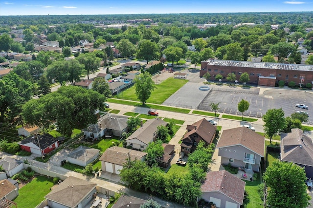 4325 Madison Ave, Brookfield, IL 60513 - photo 23