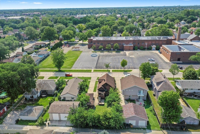 4325 Madison Ave, Brookfield, IL 60513 - photo 24