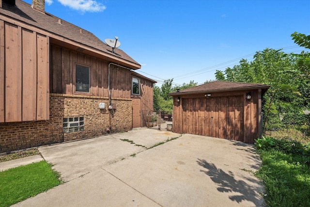4325 Madison Ave, Brookfield, IL 60513 - photo 25