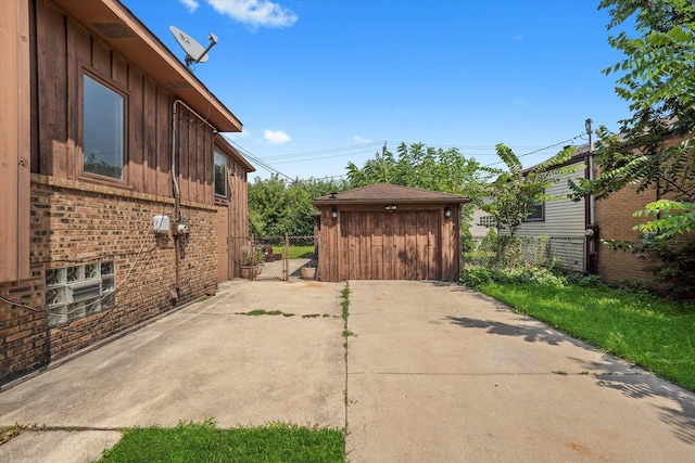 4325 Madison Ave, Brookfield, IL 60513 - photo 26