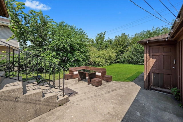 4325 Madison Ave, Brookfield, IL 60513 - photo 27