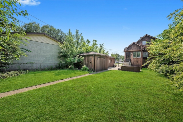 4325 Madison Ave, Brookfield, IL 60513 - photo 28