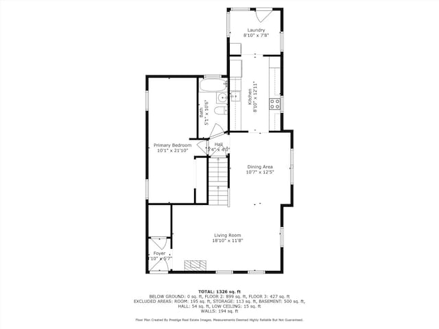 4325 Madison Ave, Brookfield, IL 60513 - photo 30