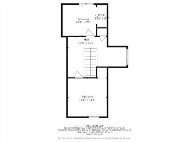 4325 Madison Ave, Brookfield, IL 60513 - photo 31