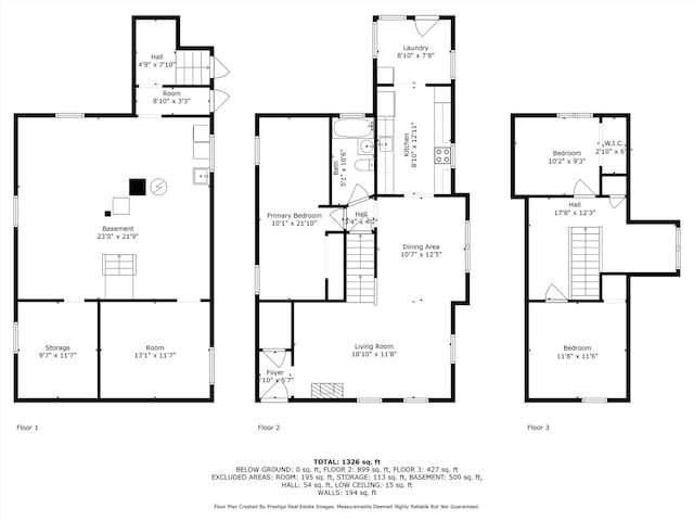 4325 Madison Ave, Brookfield, IL 60513 - photo 32