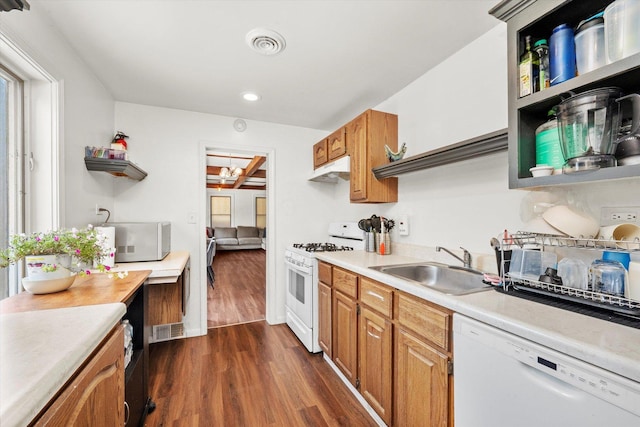 4325 Madison Ave, Brookfield, IL 60513 - photo 9