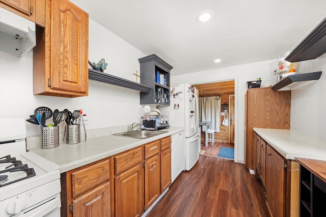 4325 Madison Ave, Brookfield, IL 60513 - photo 10