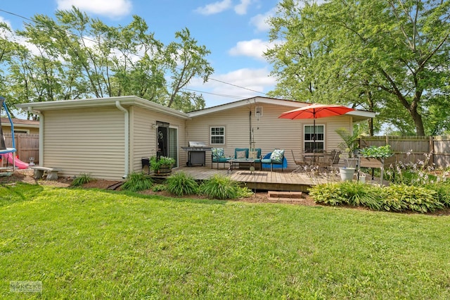 307 John St, North Aurora, IL 60542 - photo 20