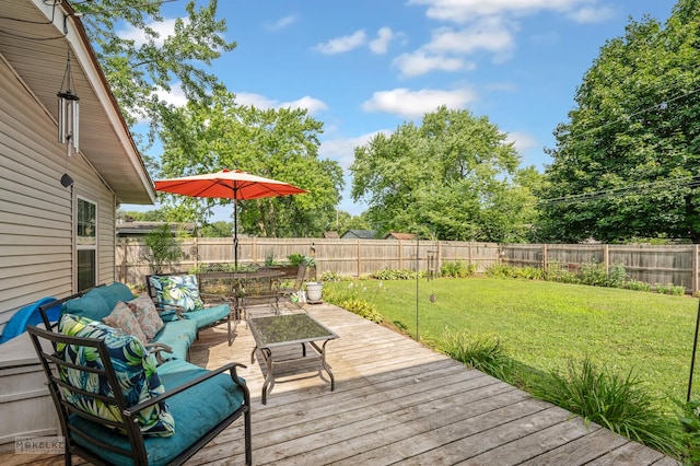 307 John St, North Aurora, IL 60542 - photo 25