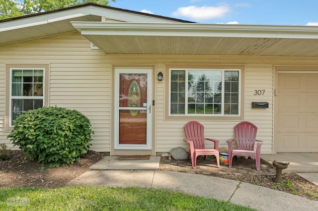 307 John St, North Aurora, IL 60542 - photo 27