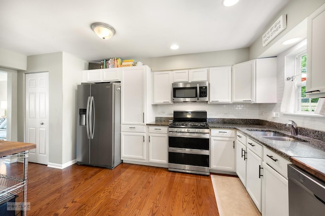 307 John St, North Aurora, IL 60542 - photo 4