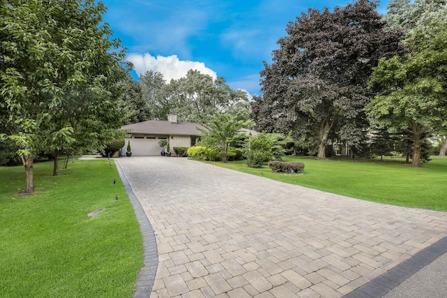 372 Longacres Ln, Palatine, IL 60067 - photo 1