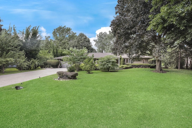 372 Longacres Ln, Palatine, IL 60067 - photo 2