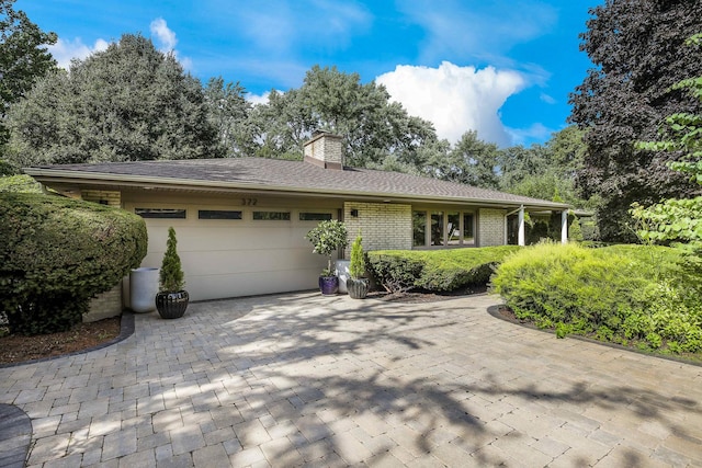 372 Longacres Ln, Palatine, IL 60067 - photo 3