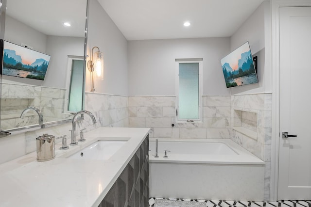 372 Longacres Ln, Palatine, IL 60067 - photo 22