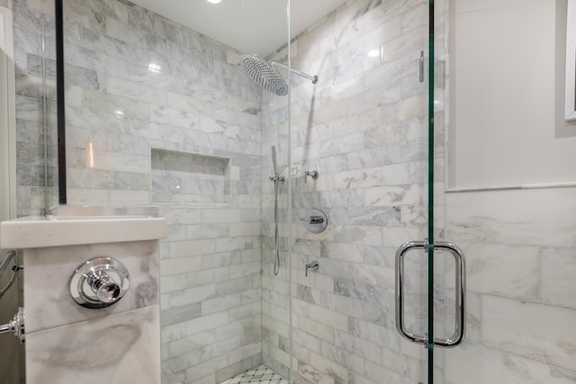 372 Longacres Ln, Palatine, IL 60067 - photo 23