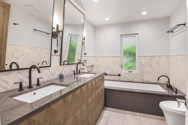 372 Longacres Ln, Palatine, IL 60067 - photo 27
