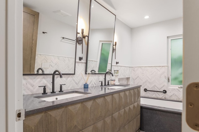 372 Longacres Ln, Palatine, IL 60067 - photo 28