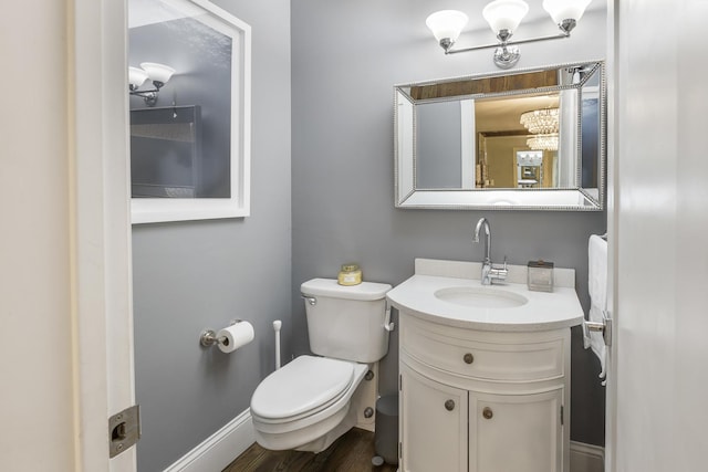372 Longacres Ln, Palatine, IL 60067 - photo 30