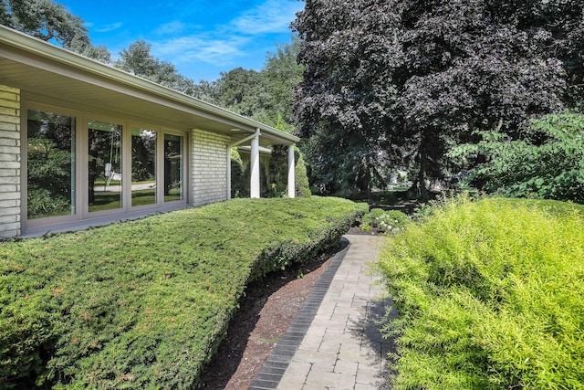 372 Longacres Ln, Palatine, IL 60067 - photo 4