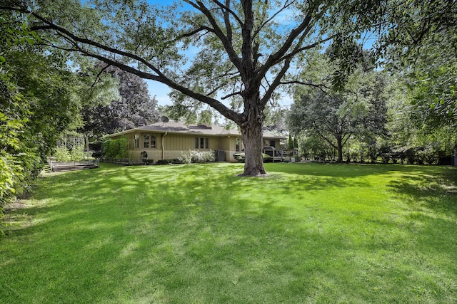 372 Longacres Ln, Palatine, IL 60067 - photo 38