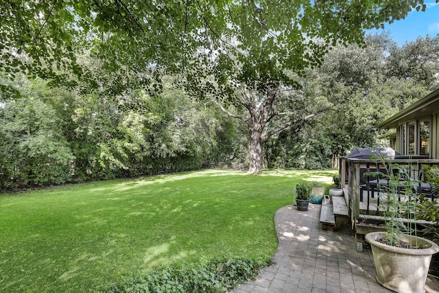 372 Longacres Ln, Palatine, IL 60067 - photo 41