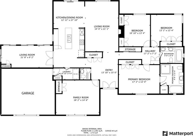 372 Longacres Ln, Palatine, IL 60067 - photo 44