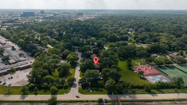 372 Longacres Ln, Palatine, IL 60067 - photo 6