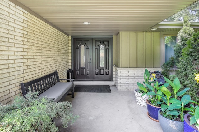 372 Longacres Ln, Palatine, IL 60067 - photo 7