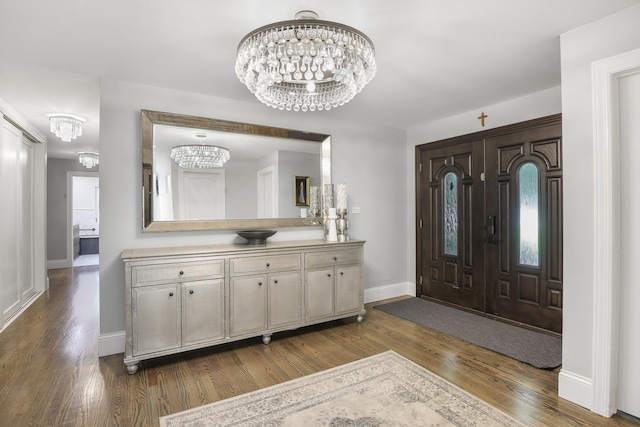 372 Longacres Ln, Palatine, IL 60067 - photo 9