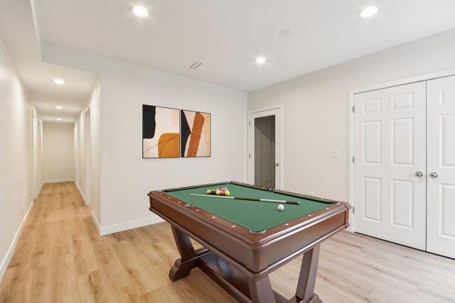 3620 Ambrosia Dr, Naperville, IL 60564 - photo 38