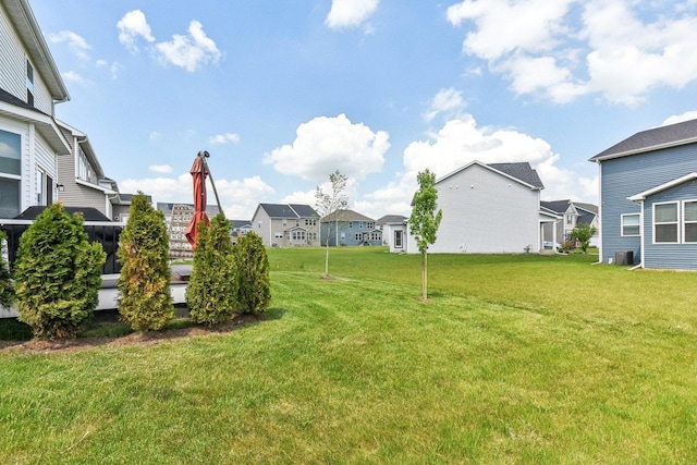 3620 Ambrosia Dr, Naperville, IL 60564 - photo 46