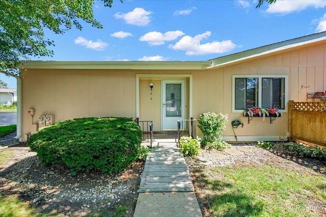 4716 W Oakwood Dr Unit 2, Mchenry, IL 60050 - photo 2