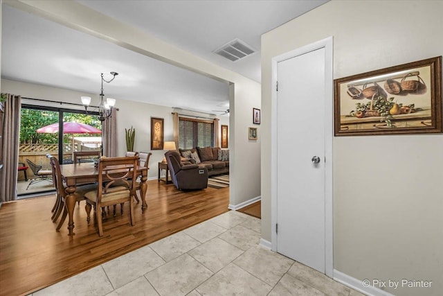 4716 W Oakwood Dr Unit 2, Mchenry, IL 60050 - photo 11