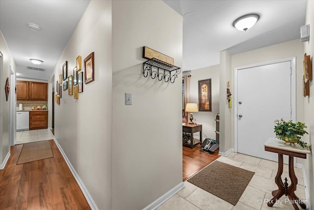 4716 W Oakwood Dr Unit 2, Mchenry, IL 60050 - photo 12