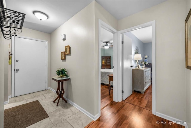 4716 W Oakwood Dr Unit 2, Mchenry, IL 60050 - photo 13