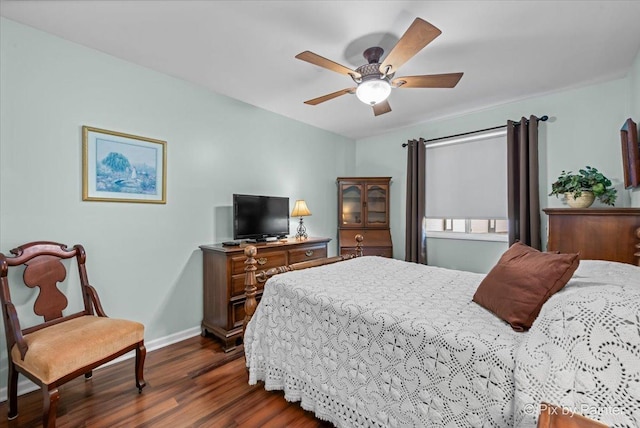 4716 W Oakwood Dr Unit 2, Mchenry, IL 60050 - photo 16